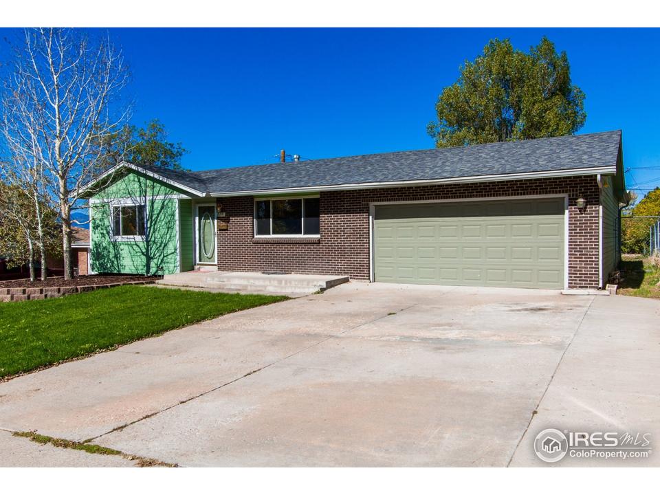  8251 Clemson Ln, Westminster, CO 80031 photo 2