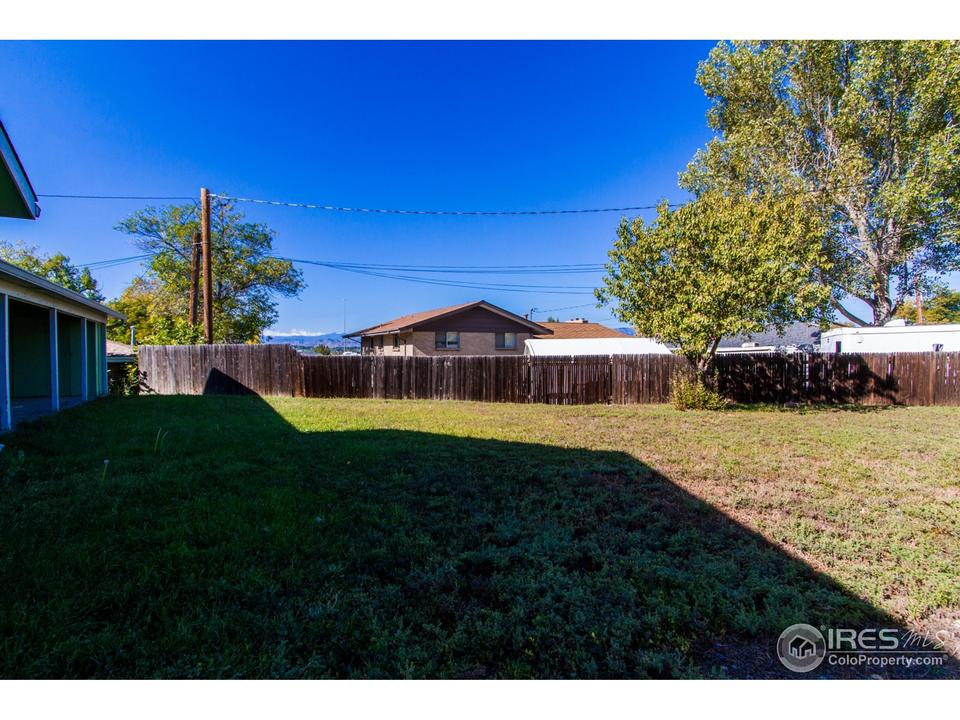  8251 Clemson Ln, Westminster, CO 80031 photo 33