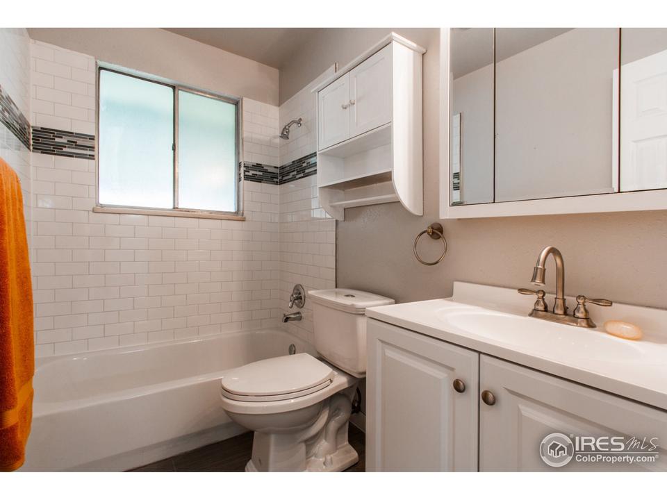  8251 Clemson Ln, Westminster, CO 80031 photo 18