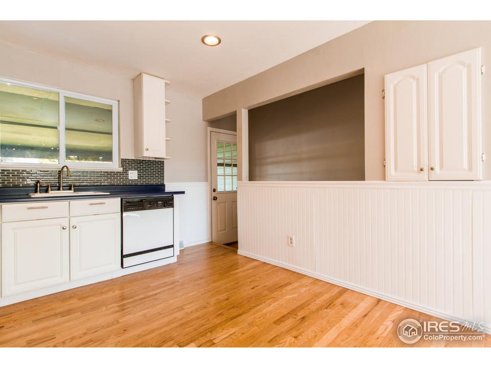  8251 Clemson Ln, Westminster, CO 80031 photo 10