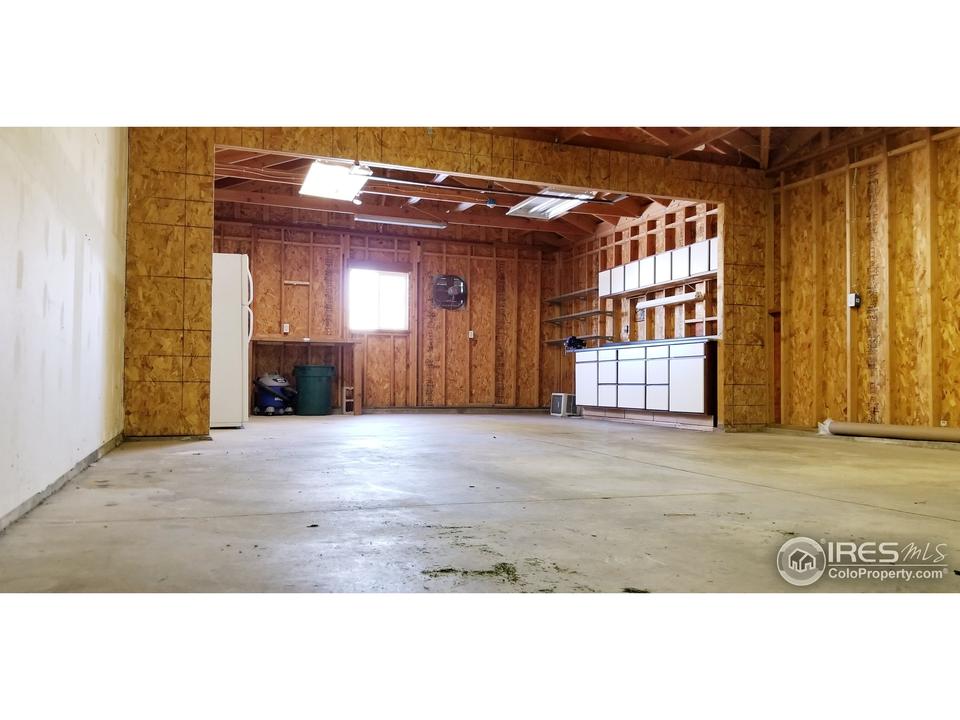  8251 Clemson Ln, Westminster, CO 80031 photo 29