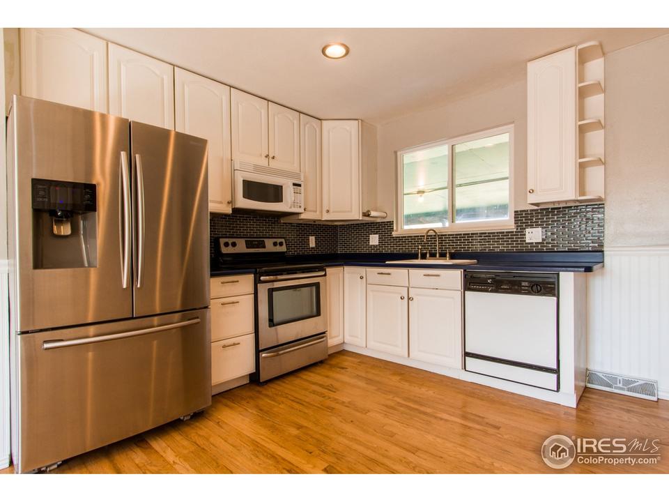  8251 Clemson Ln, Westminster, CO 80031 photo 12