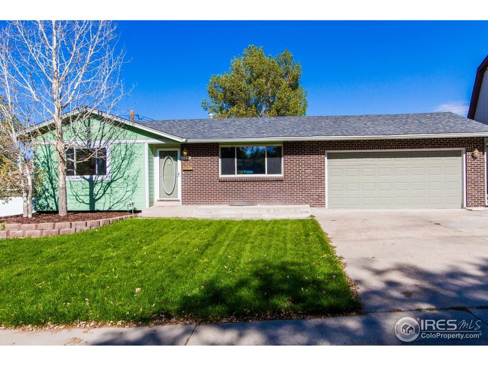  8251 Clemson Ln, Westminster, CO 80031 photo 1