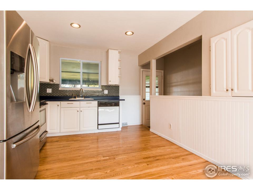  8251 Clemson Ln, Westminster, CO 80031 photo 9
