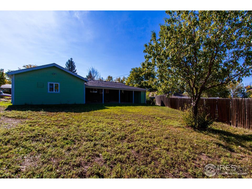  8251 Clemson Ln, Westminster, CO 80031 photo 32