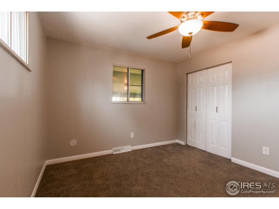  8251 Clemson Ln, Westminster, CO 80031 photo 16