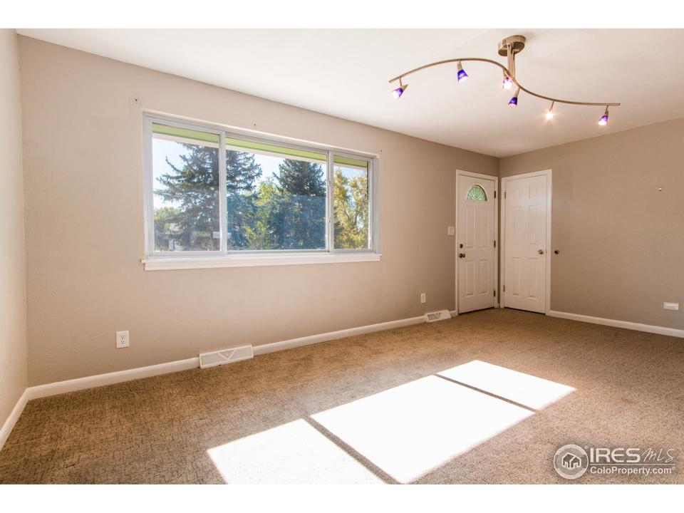 8251 Clemson Ln, Westminster, CO 80031 photo 5