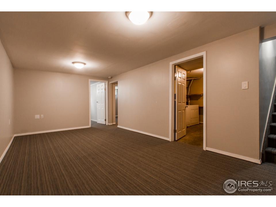  8251 Clemson Ln, Westminster, CO 80031 photo 20