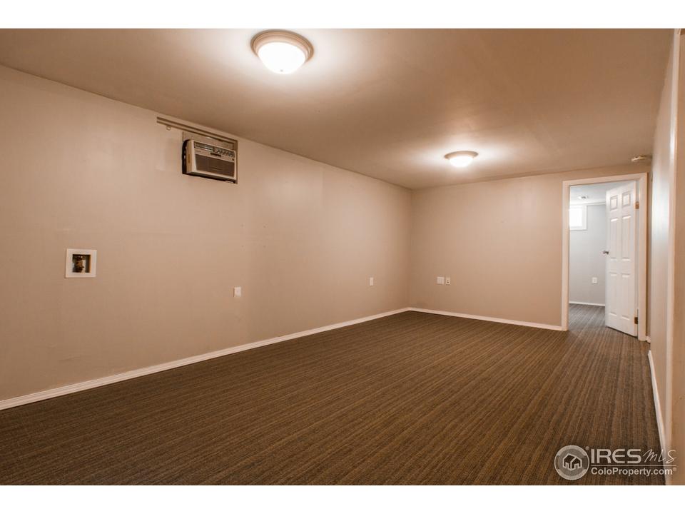  8251 Clemson Ln, Westminster, CO 80031 photo 19