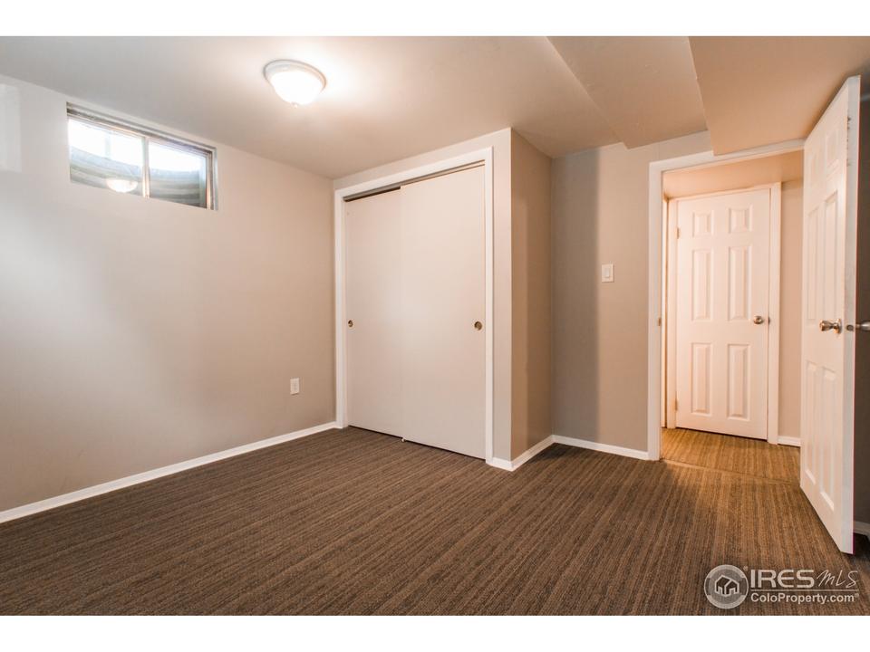  8251 Clemson Ln, Westminster, CO 80031 photo 23