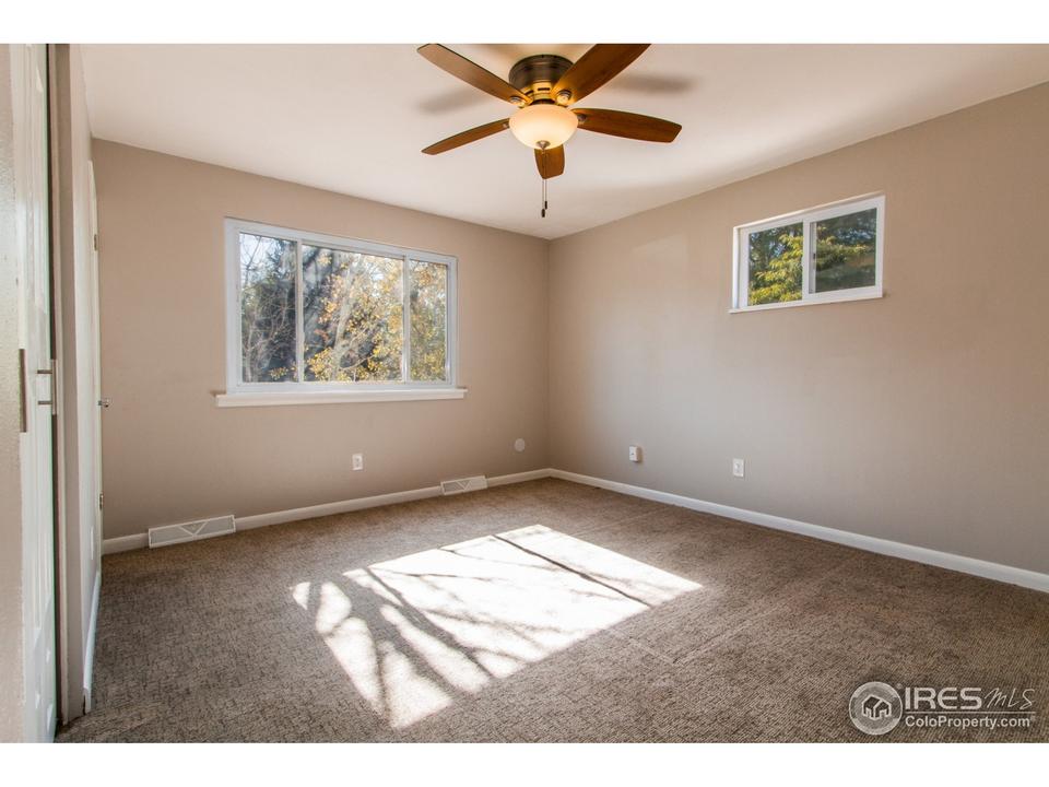  8251 Clemson Ln, Westminster, CO 80031 photo 14