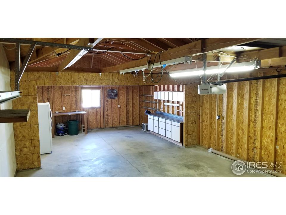  8251 Clemson Ln, Westminster, CO 80031 photo 30