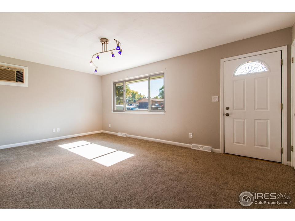  8251 Clemson Ln, Westminster, CO 80031 photo 3
