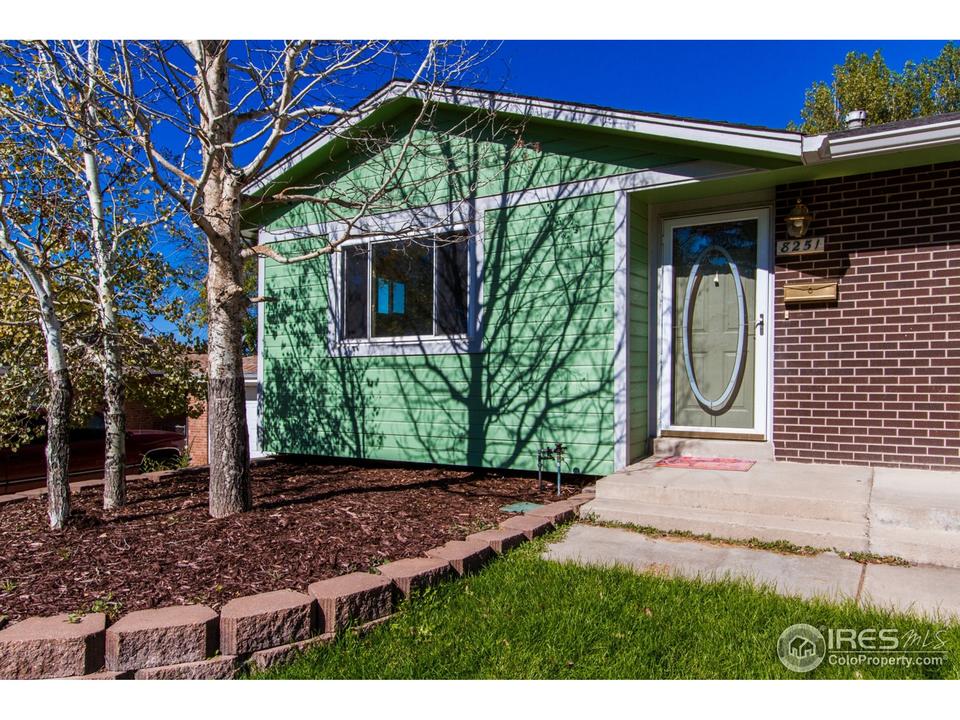  8251 Clemson Ln, Westminster, CO 80031 photo 4