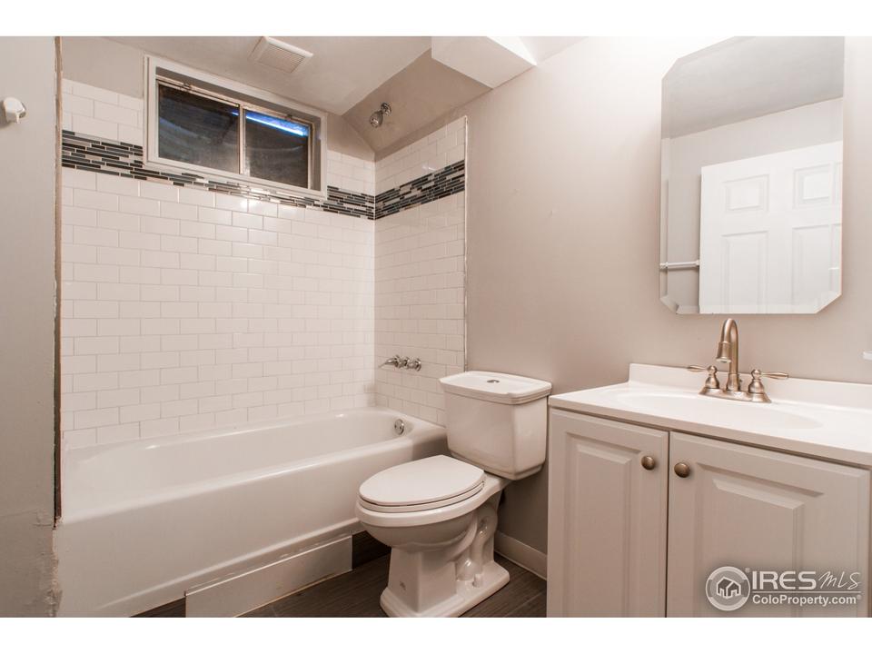  8251 Clemson Ln, Westminster, CO 80031 photo 25