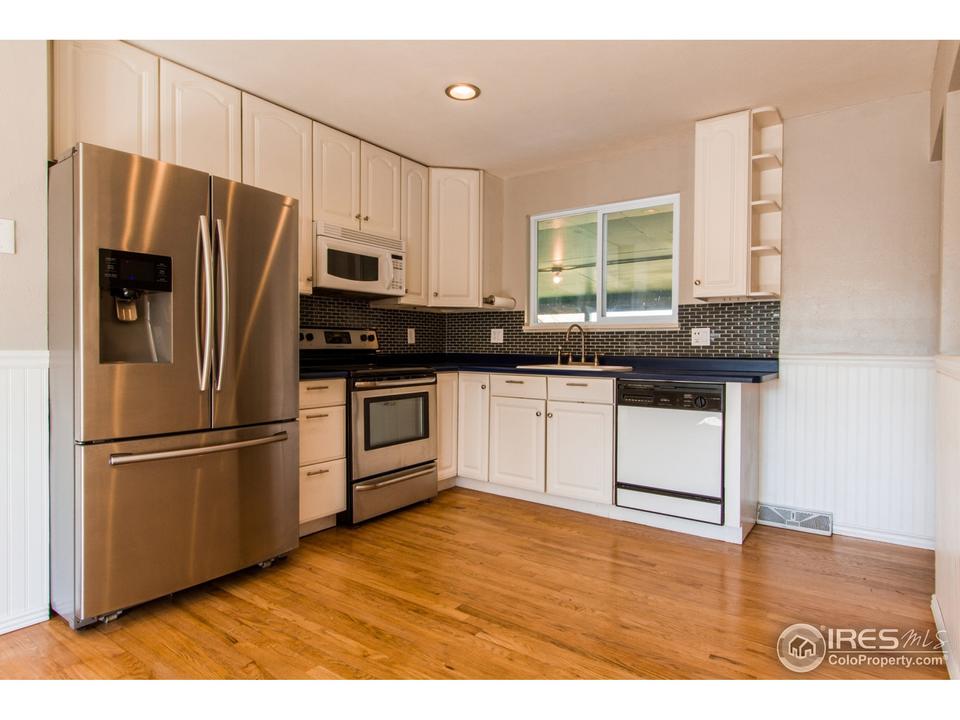  8251 Clemson Ln, Westminster, CO 80031 photo 11