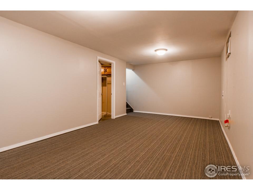  8251 Clemson Ln, Westminster, CO 80031 photo 21