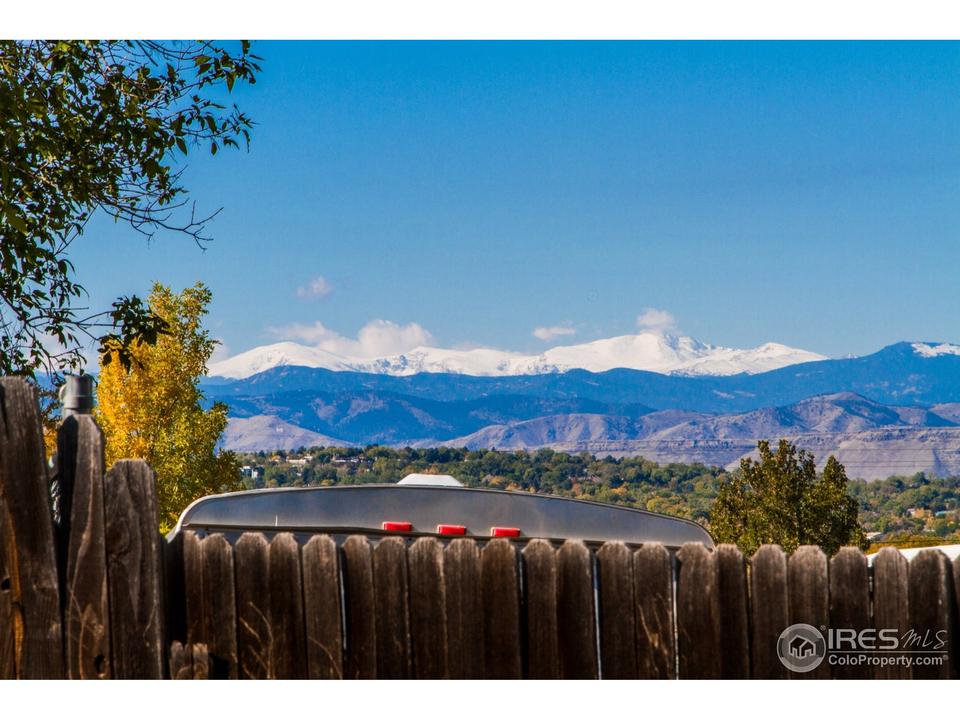  8251 Clemson Ln, Westminster, CO 80031 photo 34