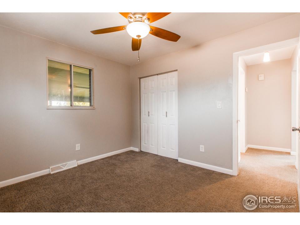  8251 Clemson Ln, Westminster, CO 80031 photo 17