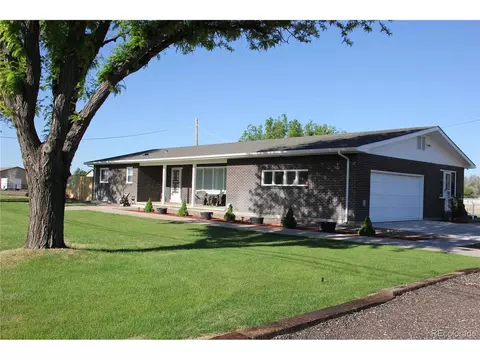 1255 28th Ln, Pueblo, CO 81006