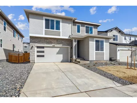 4440 Boone Cir, Brighton, CO 80601