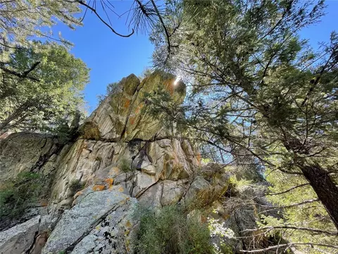 98 Wisp Ln, Bailey, CO 80421 photo 5