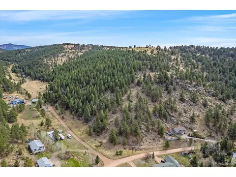 98 Wisp Ln, Bailey, CO 80421 photo 24