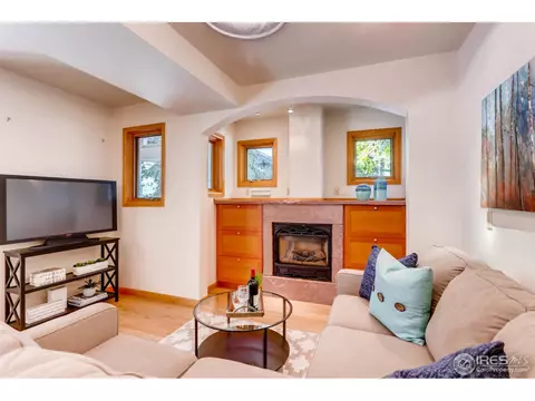 3230 11th St, Boulder, CO 80304 photo 6