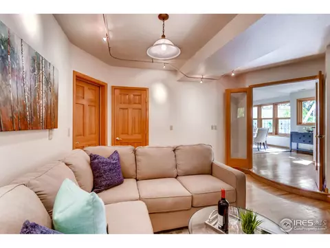 3230 11th St, Boulder, CO 80304 photo 7