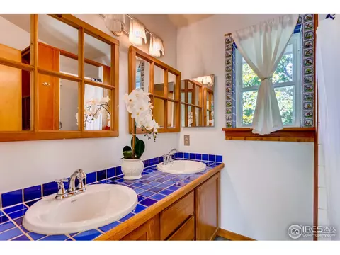 3230 11th St, Boulder, CO 80304 photo 21