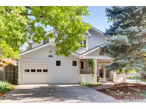 3230 11th St, Boulder, CO 80304 photo 3