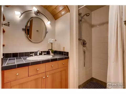 3230 11th St, Boulder, CO 80304 photo 8