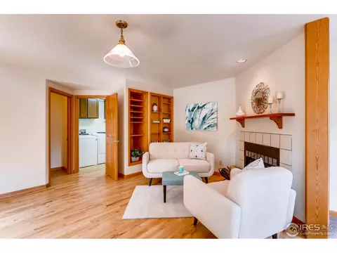 3230 11th St, Boulder, CO 80304 photo 16