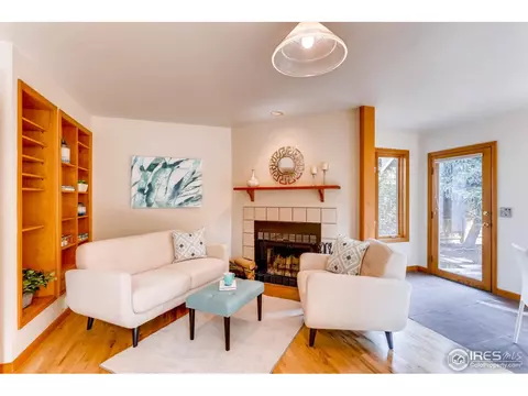 3230 11th St, Boulder, CO 80304 photo 15