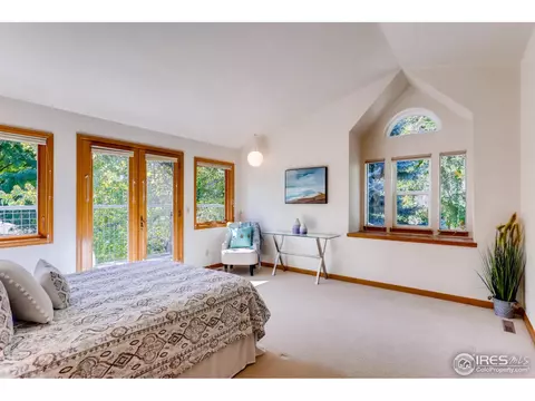 3230 11th St, Boulder, CO 80304 photo 18