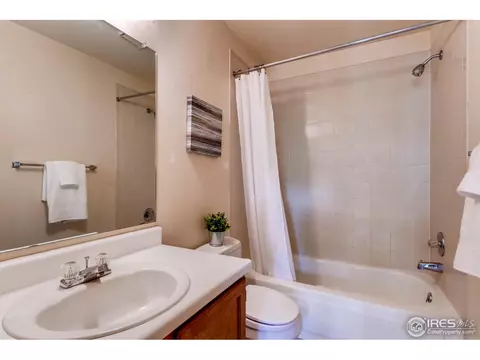 3230 11th St, Boulder, CO 80304 photo 22