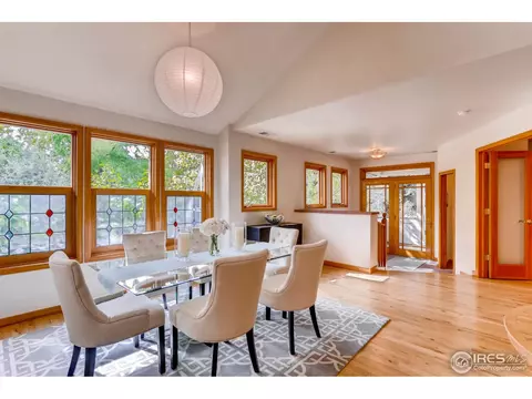 3230 11th St, Boulder, CO 80304 photo 11