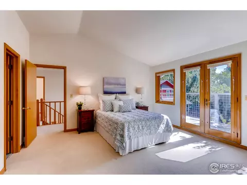 3230 11th St, Boulder, CO 80304 photo 19