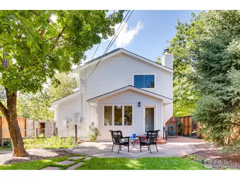 3230 11th St, Boulder, CO 80304 photo 26