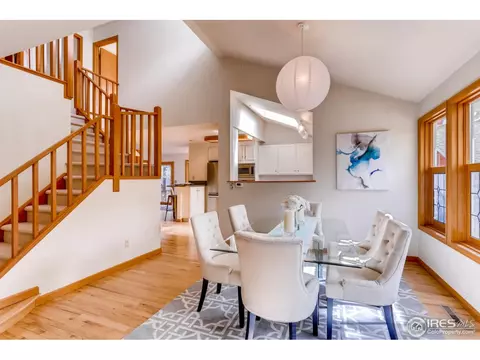 3230 11th St, Boulder, CO 80304 photo 9