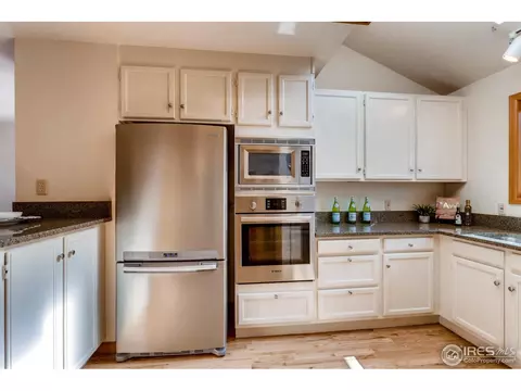 3230 11th St, Boulder, CO 80304 photo 12