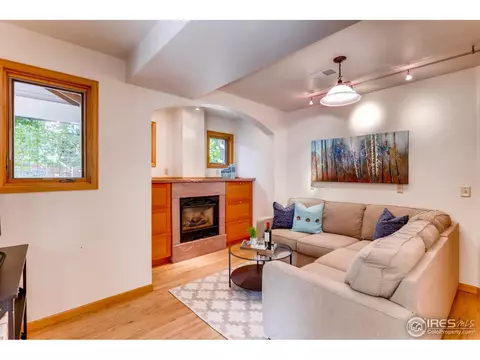 3230 11th St, Boulder, CO 80304 photo 5