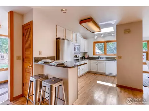 3230 11th St, Boulder, CO 80304 photo 14