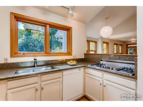 3230 11th St, Boulder, CO 80304 photo 13