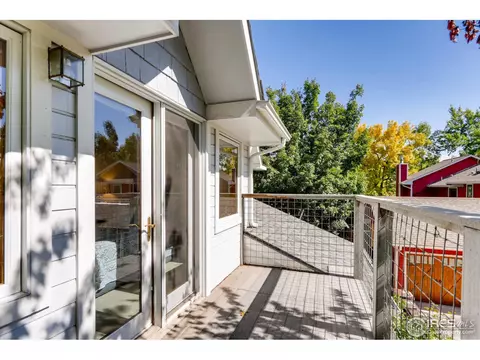 3230 11th St, Boulder, CO 80304 photo 20