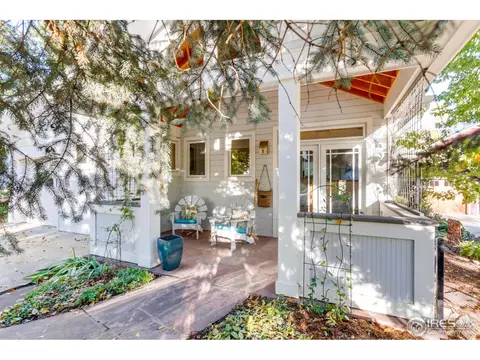 3230 11th St, Boulder, CO 80304 photo 2