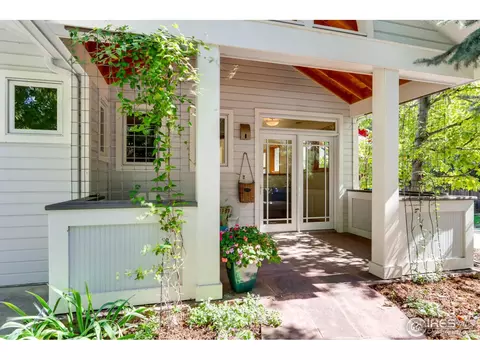 3230 11th St, Boulder, CO 80304 photo 1