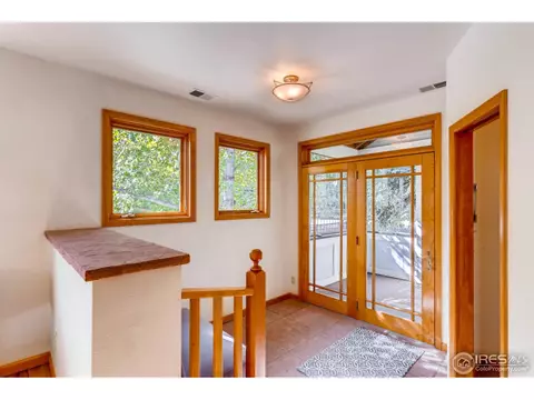 3230 11th St, Boulder, CO 80304 photo 4