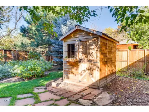 3230 11th St, Boulder, CO 80304 photo 25