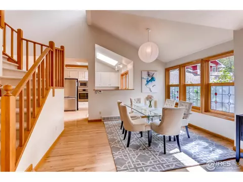 3230 11th St, Boulder, CO 80304 photo 10